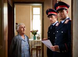 Generico 08 Dec 2025