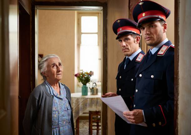 Generico 08 Dec 2025