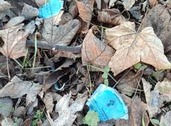 Generico 08 Dec 2025