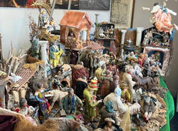 Generico 08 Dec 2025