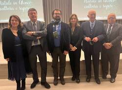 Generico 08 Dec 2025