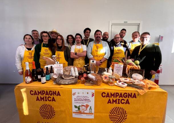 Generico 08 Dec 2025