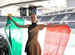 Generico 08 Dec 2025