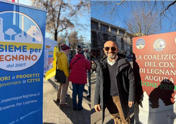 Generico 08 Dec 2025