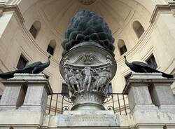 Generico 08 Dec 2025