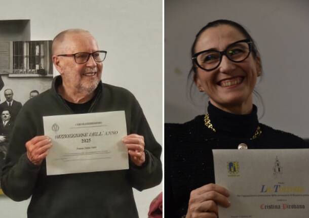 Generico 08 Dec 2025