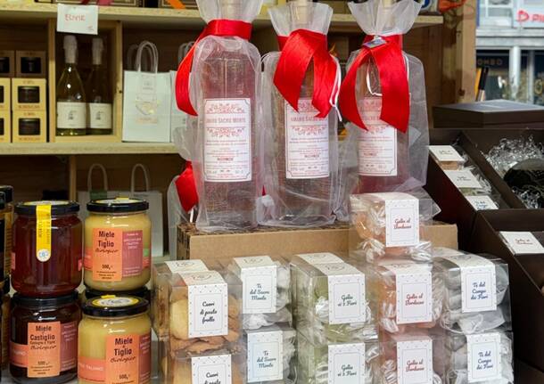 Generico 08 Dec 2025