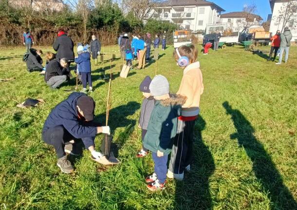 Generico 08 Dec 2025