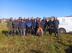 Generico 08 Dec 2025