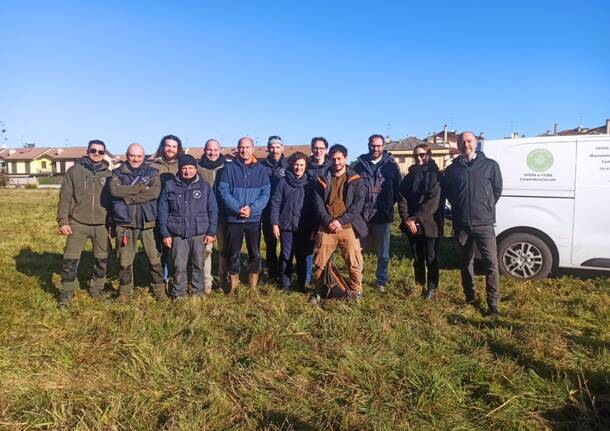 Generico 08 Dec 2025