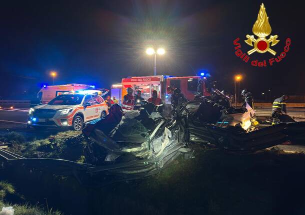 Generico 08 Dec 2025