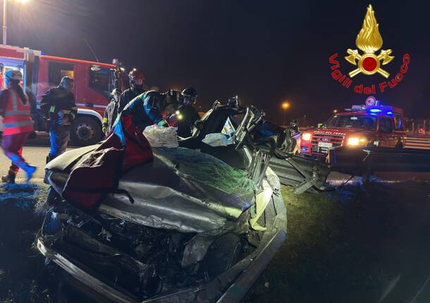 Generico 08 Dec 2025