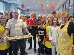 Generico 08 Dec 2025