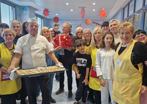 Generico 08 Dec 2025