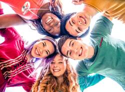 Generico 08 Dec 2025