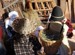 Generico 08 Dec 2025