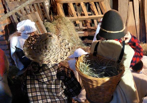 Generico 08 Dec 2025