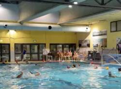 Generico 08 Dec 2025