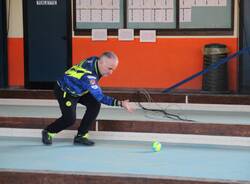 Generico 08 Dec 2025