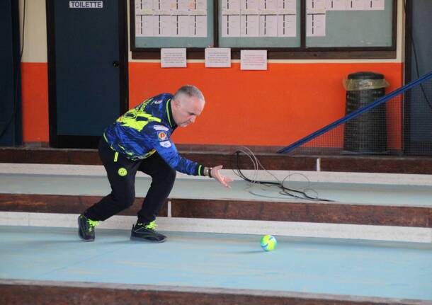 Generico 08 Dec 2025