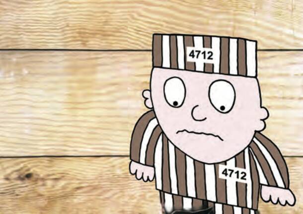 Generico 08 Dec 2025