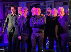 Generico 08 Dec 2025