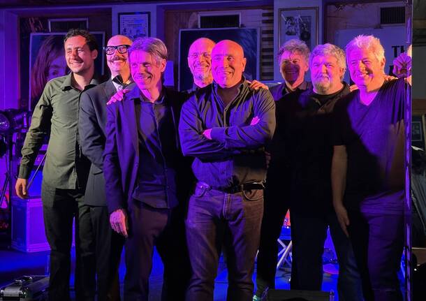 Generico 08 Dec 2025