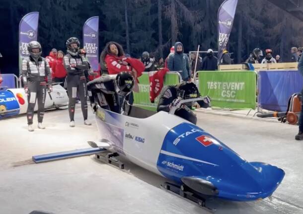 Generico 08 Dec 2025