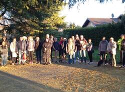 Generico 08 Dec 2025