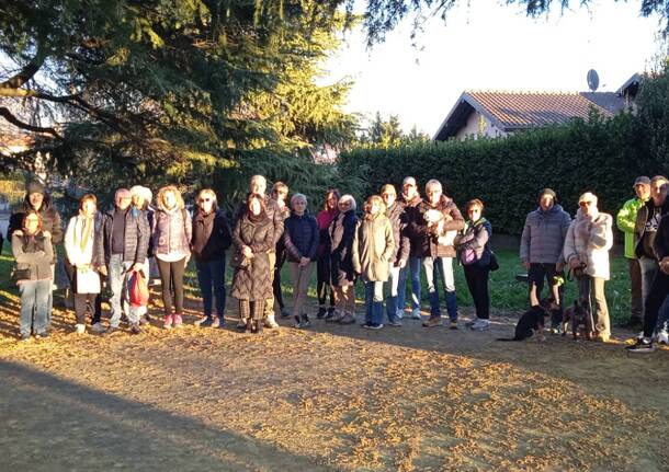 Generico 08 Dec 2025