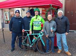 Generico 08 Dec 2025