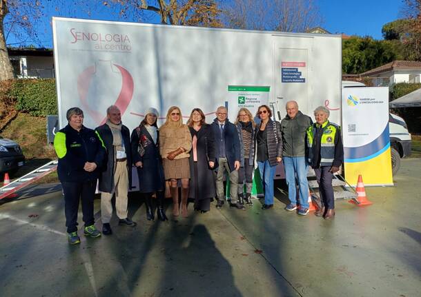 Generico 08 Dec 2025