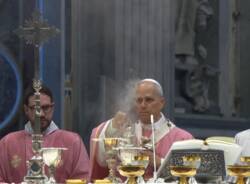 Generico 08 Dec 2025