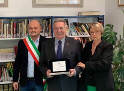 Generico 08 Dec 2025