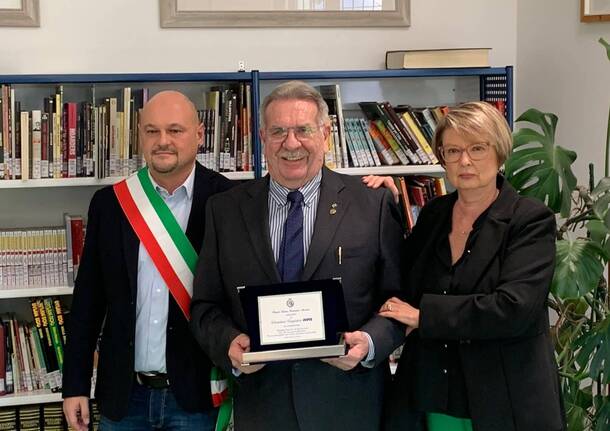 Generico 08 Dec 2025