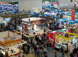 Generico 08 Dec 2025