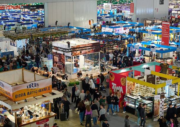 Generico 08 Dec 2025