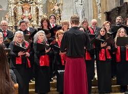 Generico 08 Dec 2025