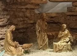 Generico 08 Dec 2025