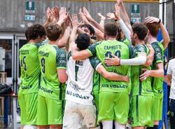 Generico 08 Dec 2025