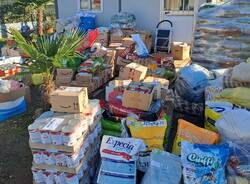 Generico 08 Dec 2025