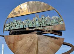 Generico 08 Dec 2025