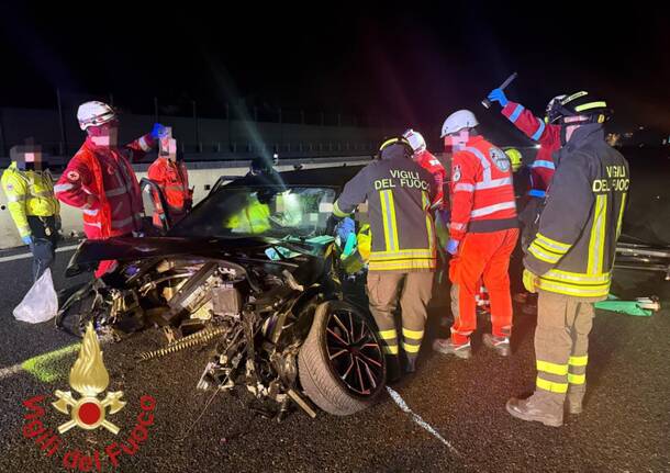 Generico 15 Dec 2025