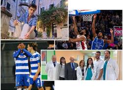 Generico 15 Dec 2025