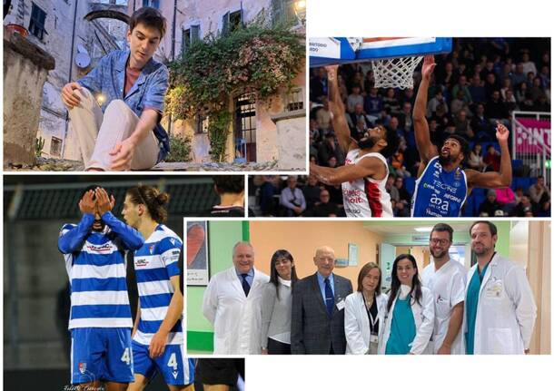 Generico 15 Dec 2025