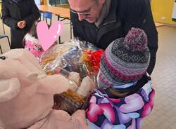 Generico 15 Dec 2025