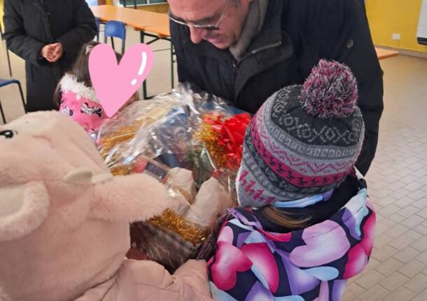 Generico 15 Dec 2025