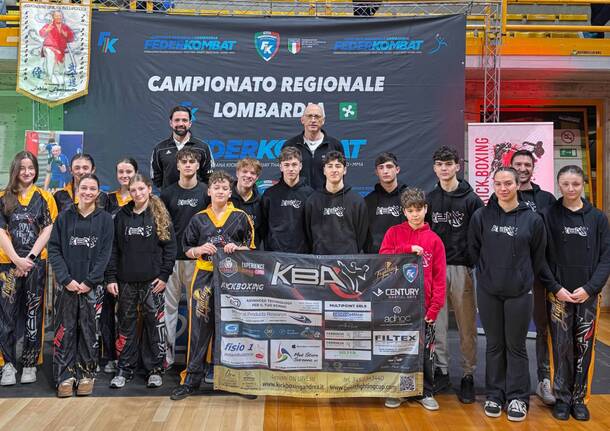 Generico 15 Dec 2025