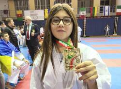 Generico 15 Dec 2025