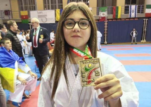 Generico 15 Dec 2025